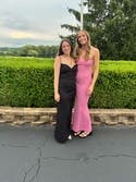 review thumbnail images 7