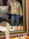 review thumbnail images 19