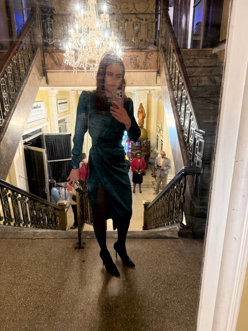 review thumbnail images 1