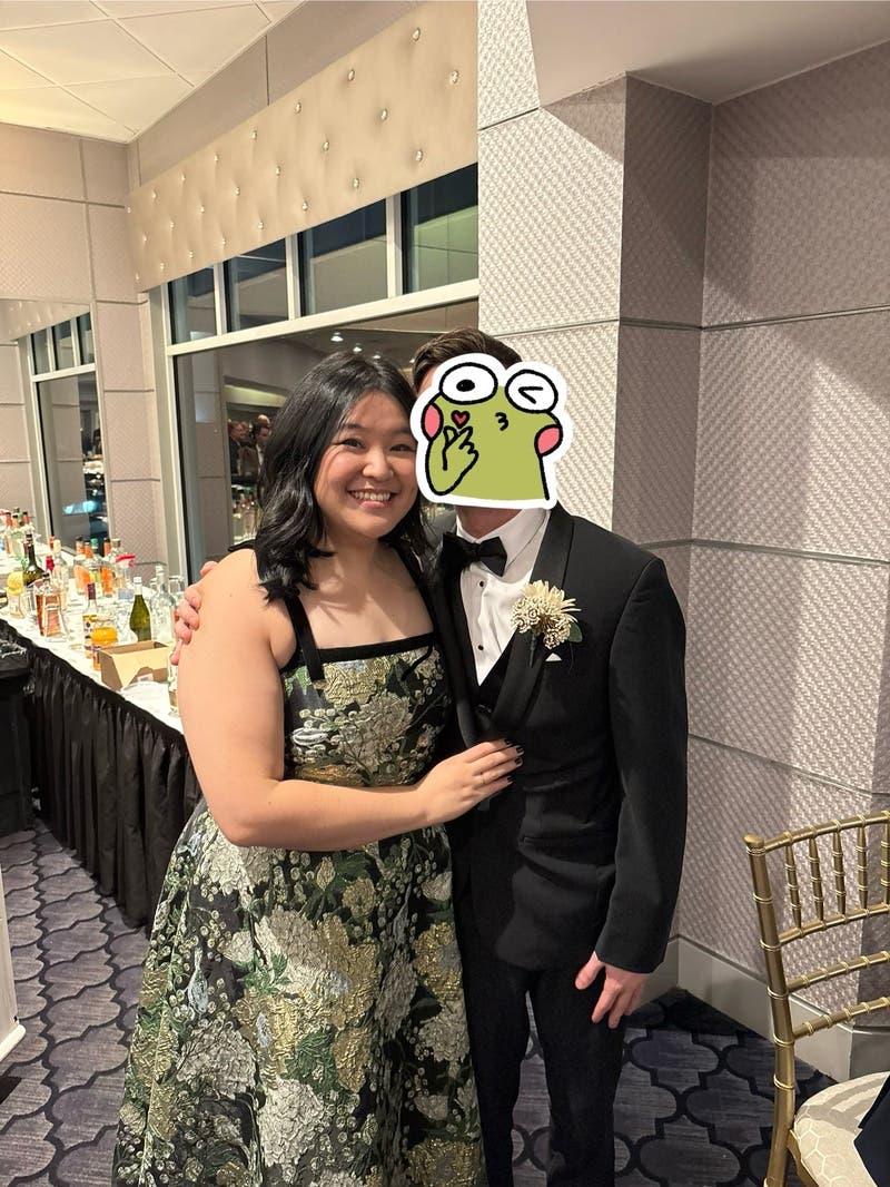 review thumbnail images 0