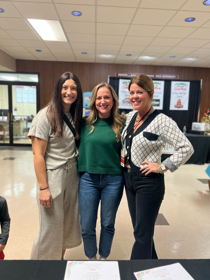 review thumbnail images 1