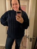 review thumbnail images 7