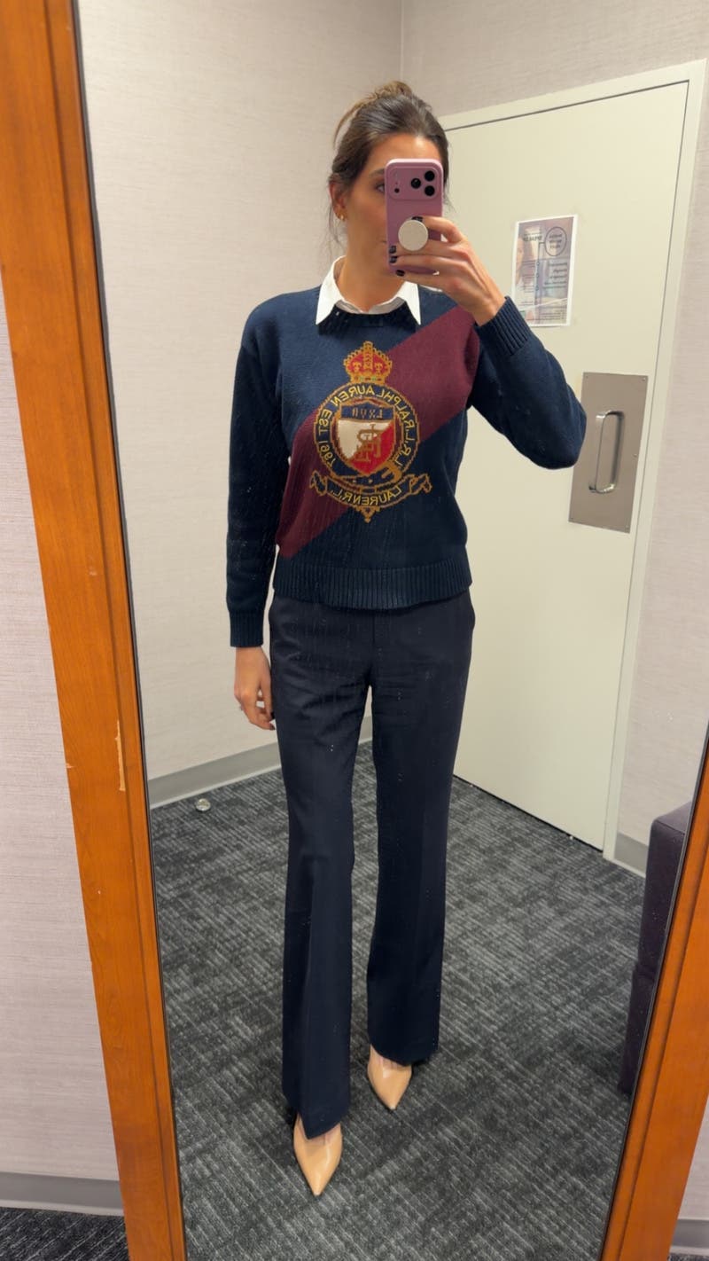 review thumbnail images 12