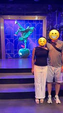 review thumbnail images 0