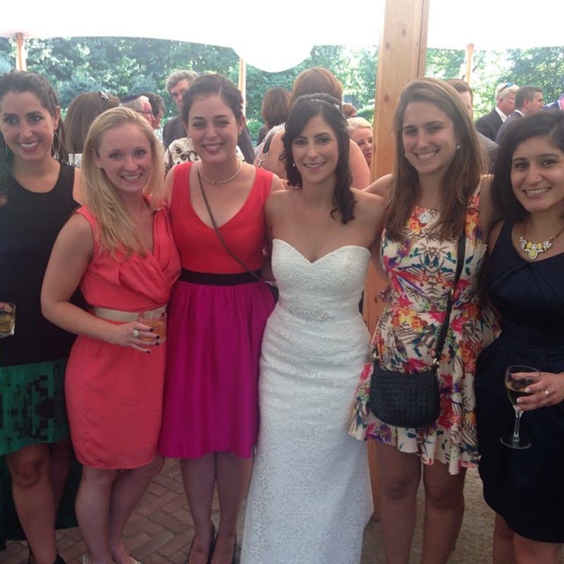 review thumbnail images 6