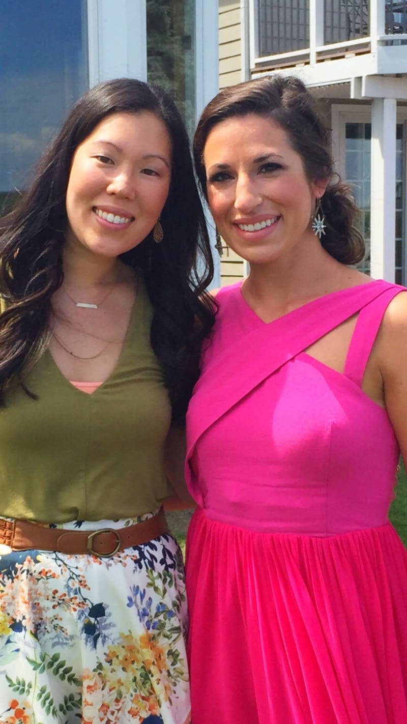 review thumbnail images 15