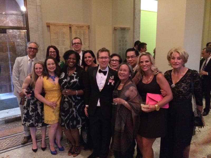 review thumbnail images 11