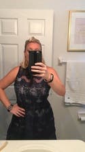 review thumbnail images 12
