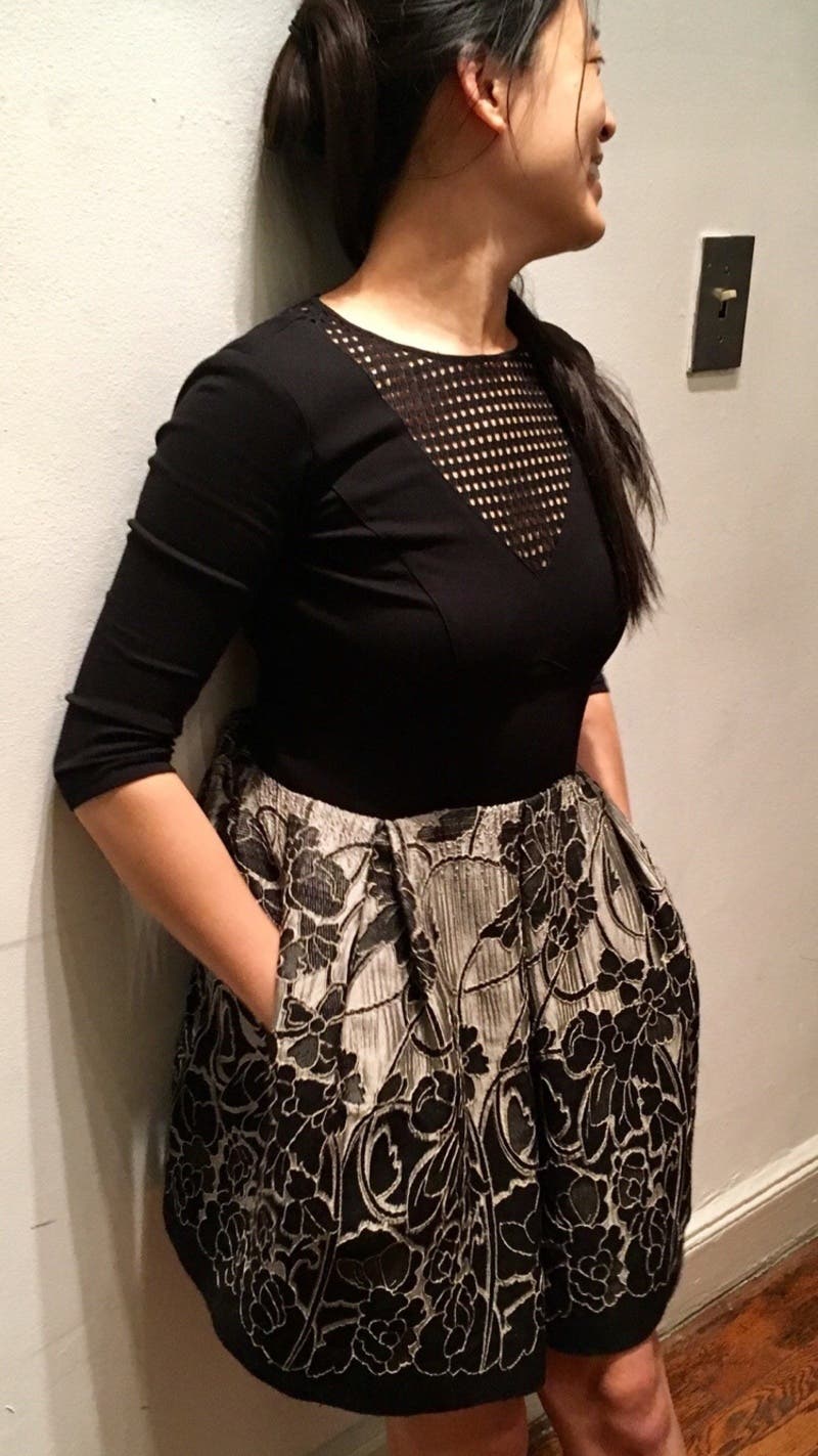 Dc