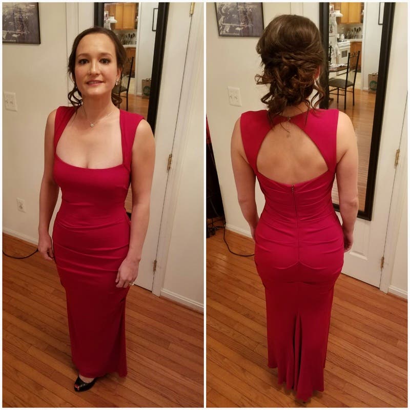 review thumbnail images 1