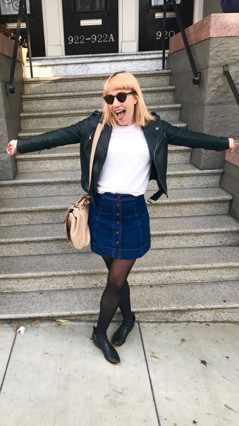 review thumbnail images 2