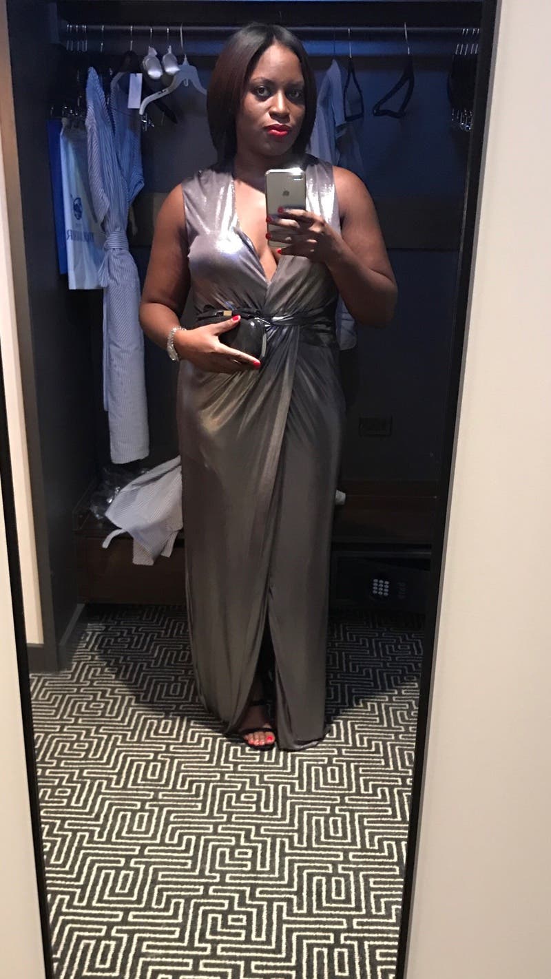 review thumbnail images 18