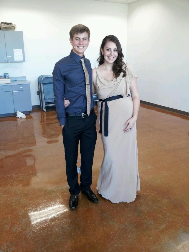 review thumbnail images 12