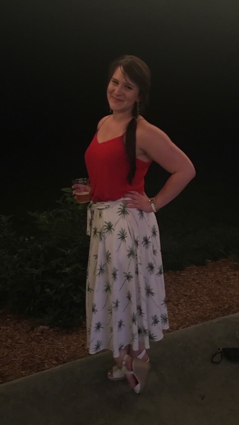 review thumbnail images 2