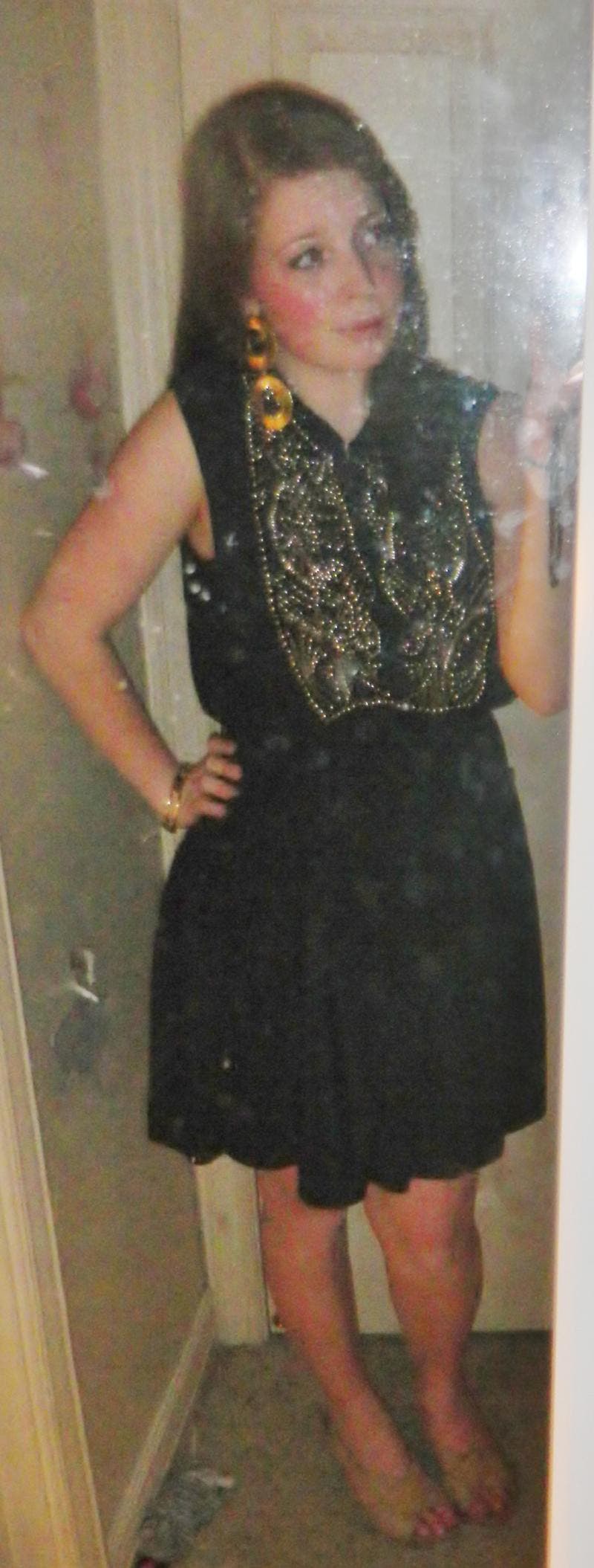 review thumbnail images 4