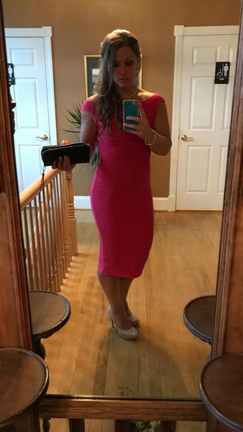 review thumbnail images 12