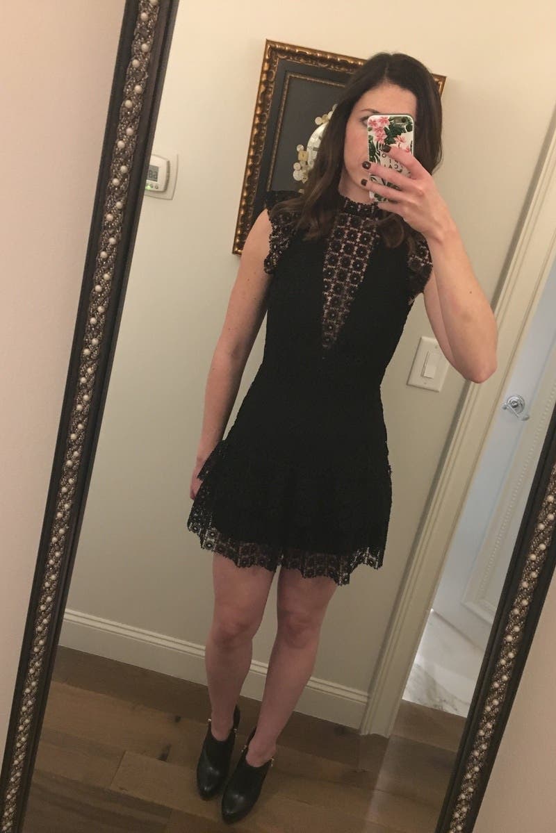 Jessica