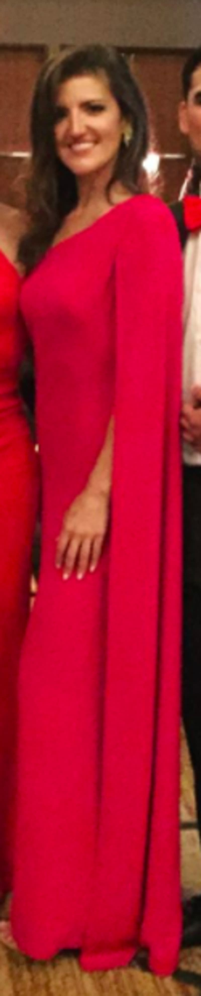 review thumbnail images 5