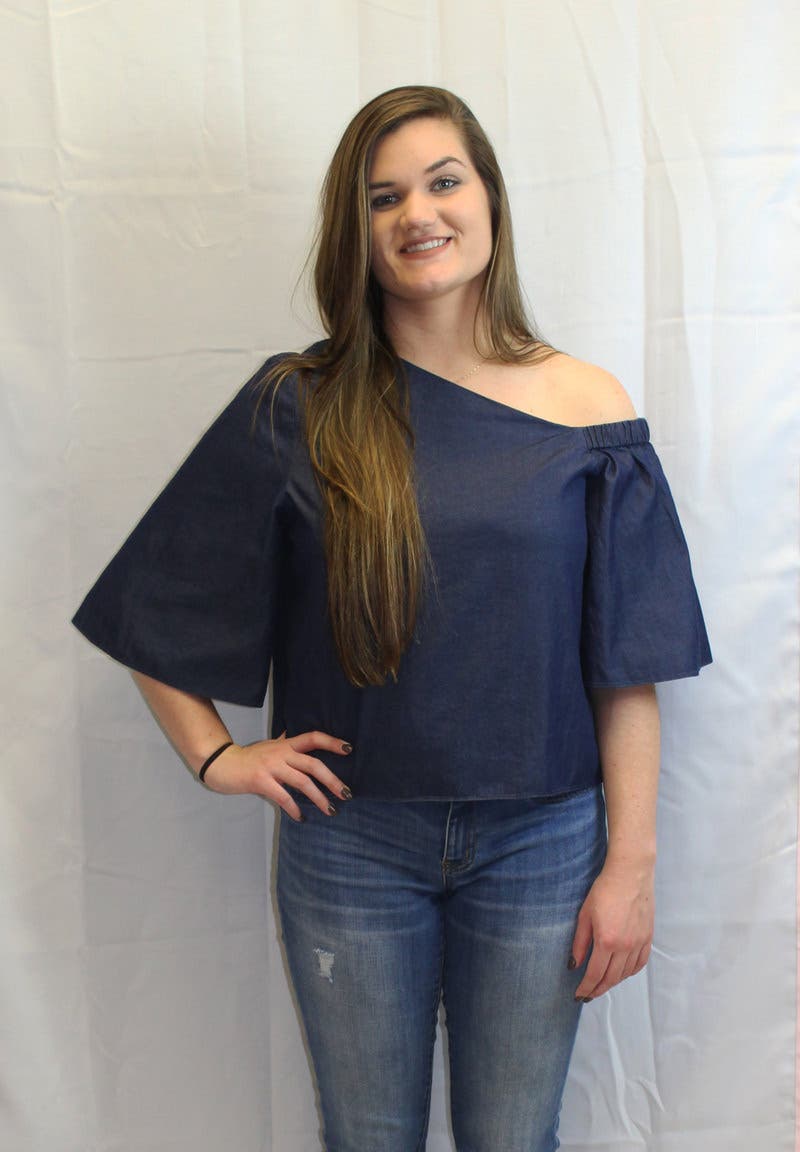 review thumbnail images 4