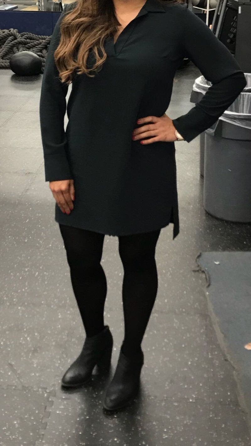 review thumbnail images 4