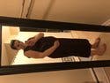 review thumbnail images 6