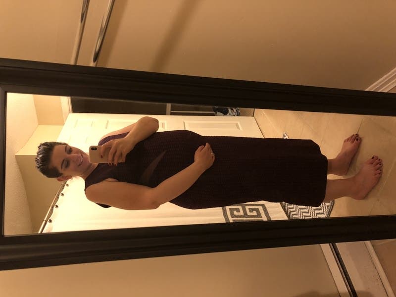 review thumbnail images 6