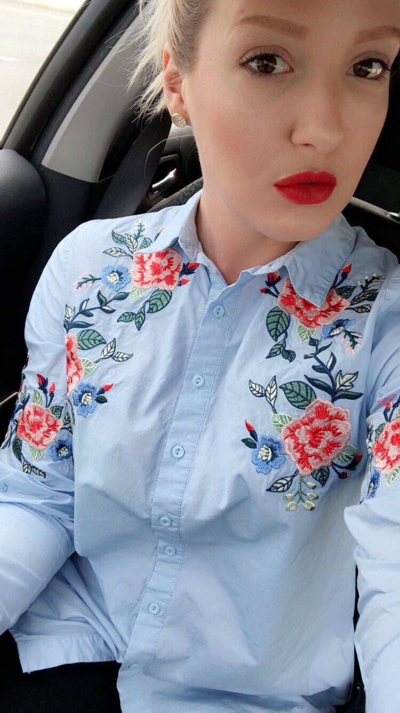 review thumbnail images 4