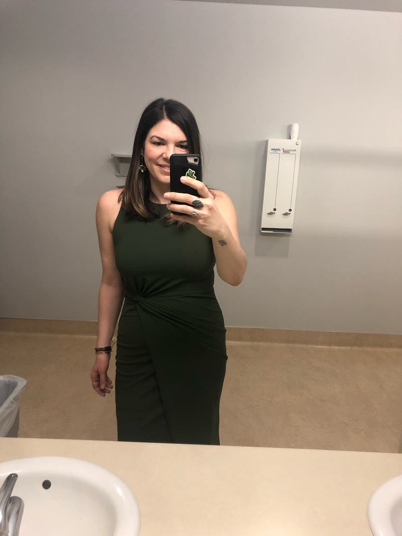 Jacqueline