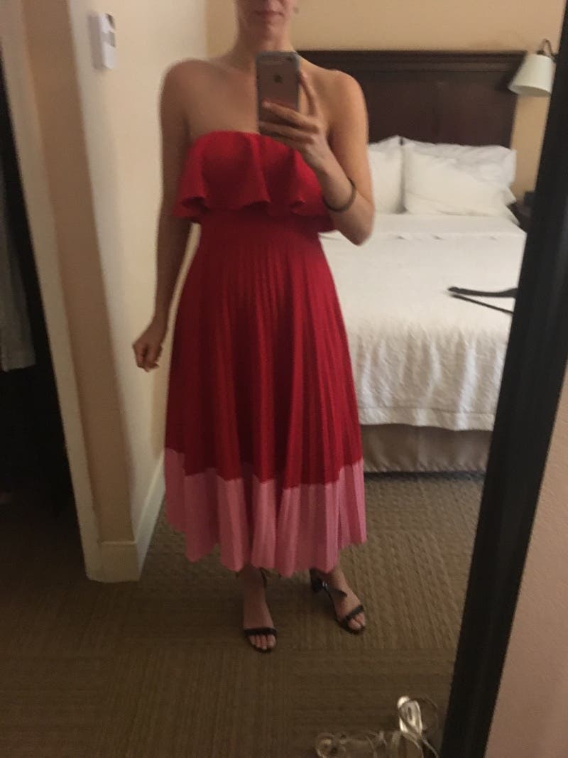 Brenna
