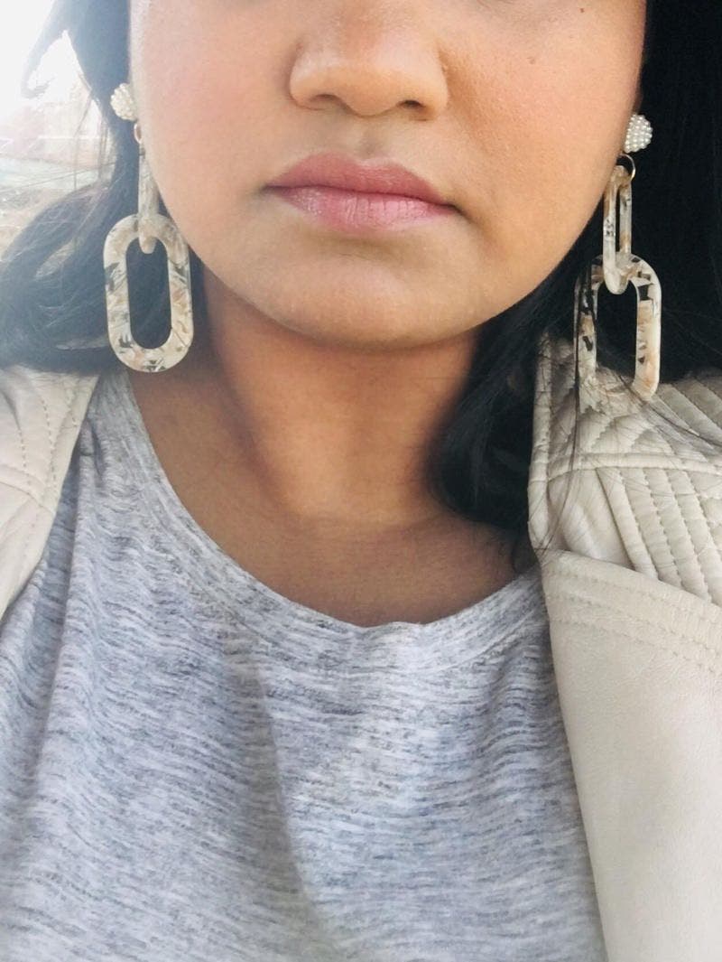 Roopa