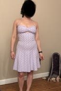 review thumbnail images 9