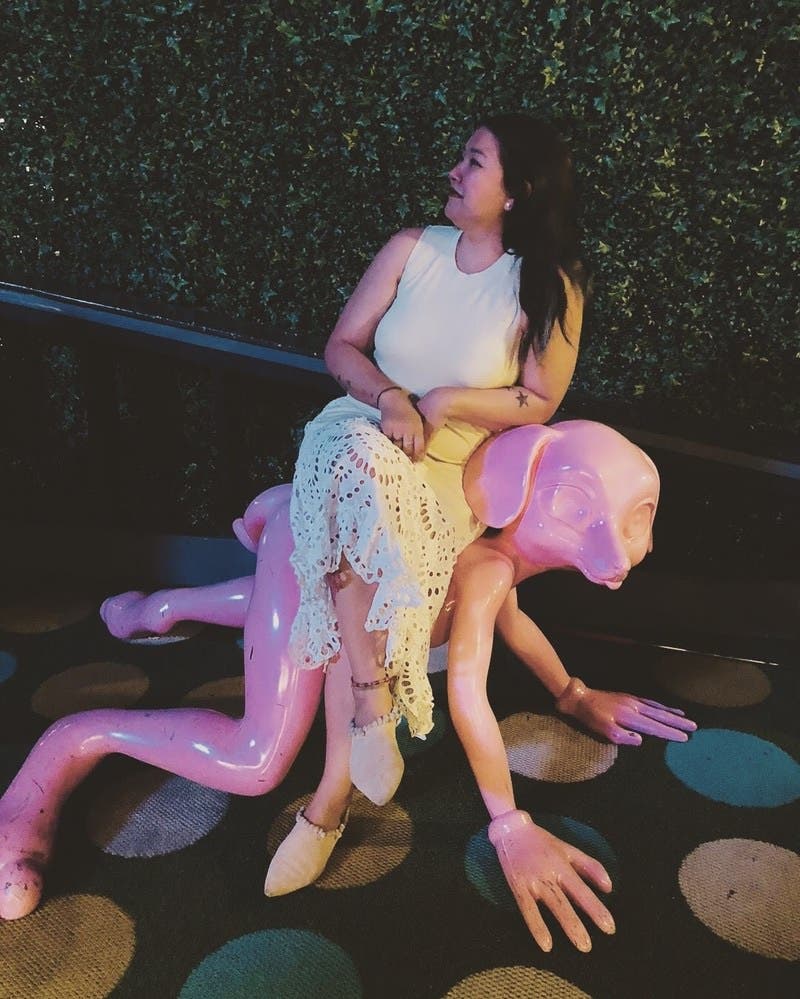 review thumbnail images 0