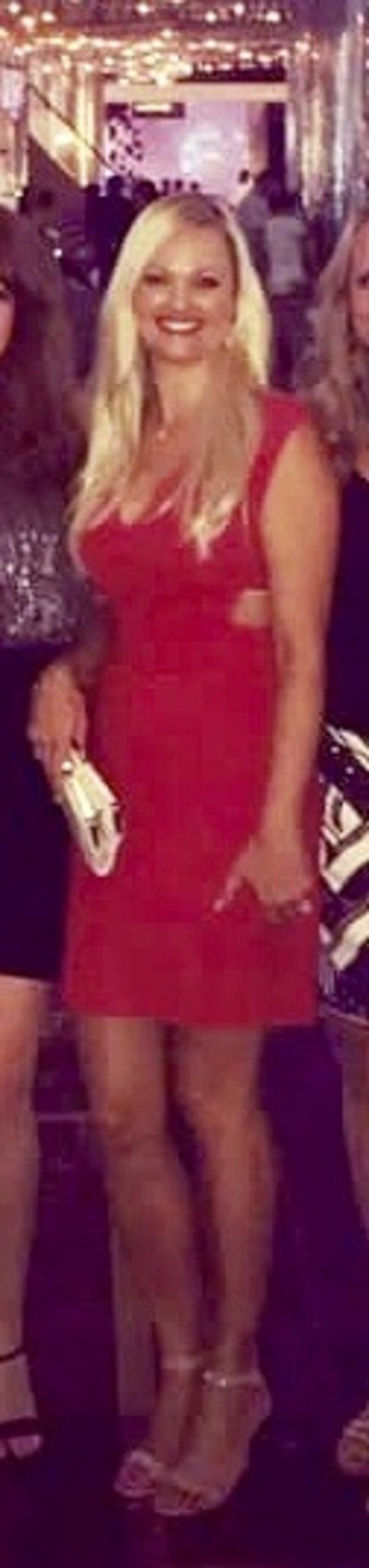 review thumbnail images 12