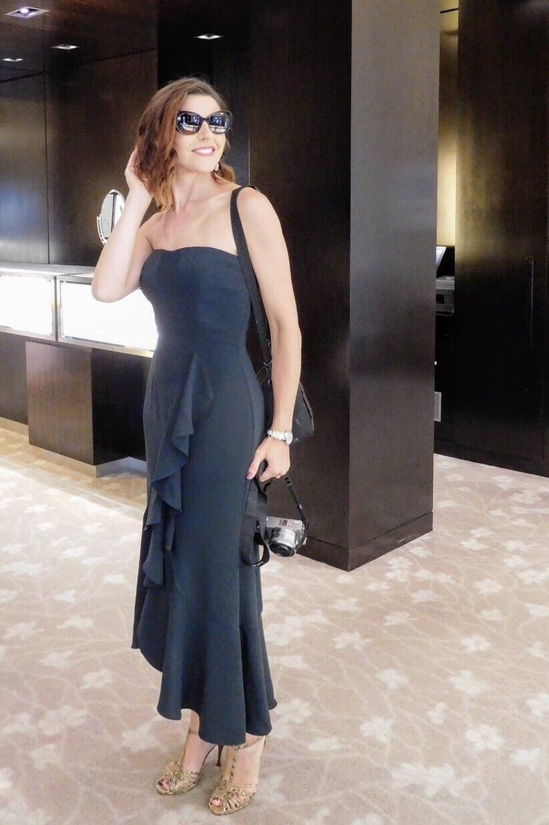 review thumbnail images 18