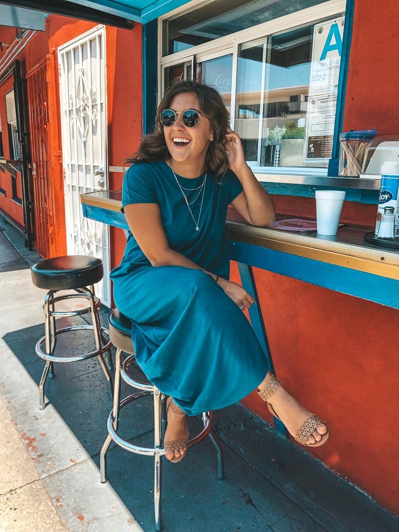 review thumbnail images 5