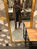 review thumbnail images 10