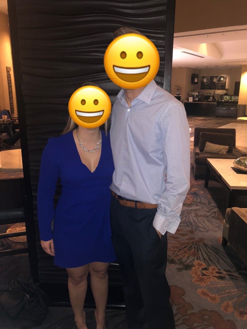 review thumbnail images 14