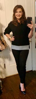 review thumbnail images 6