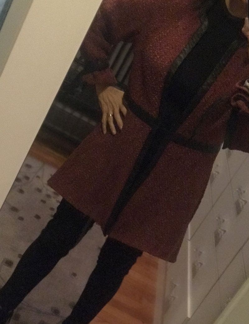 review thumbnail images 9