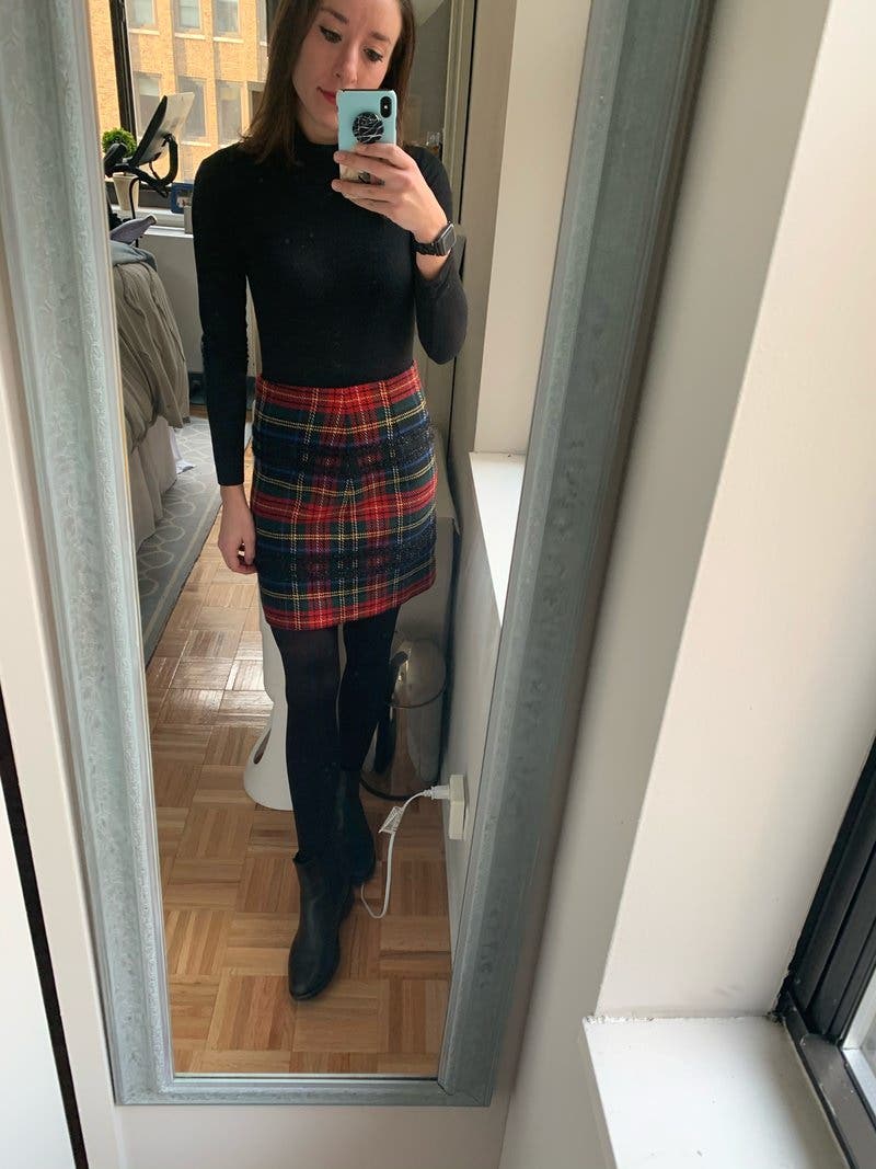 review thumbnail images 15