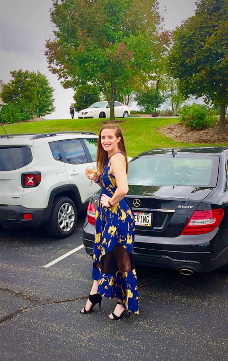 review thumbnail images 4