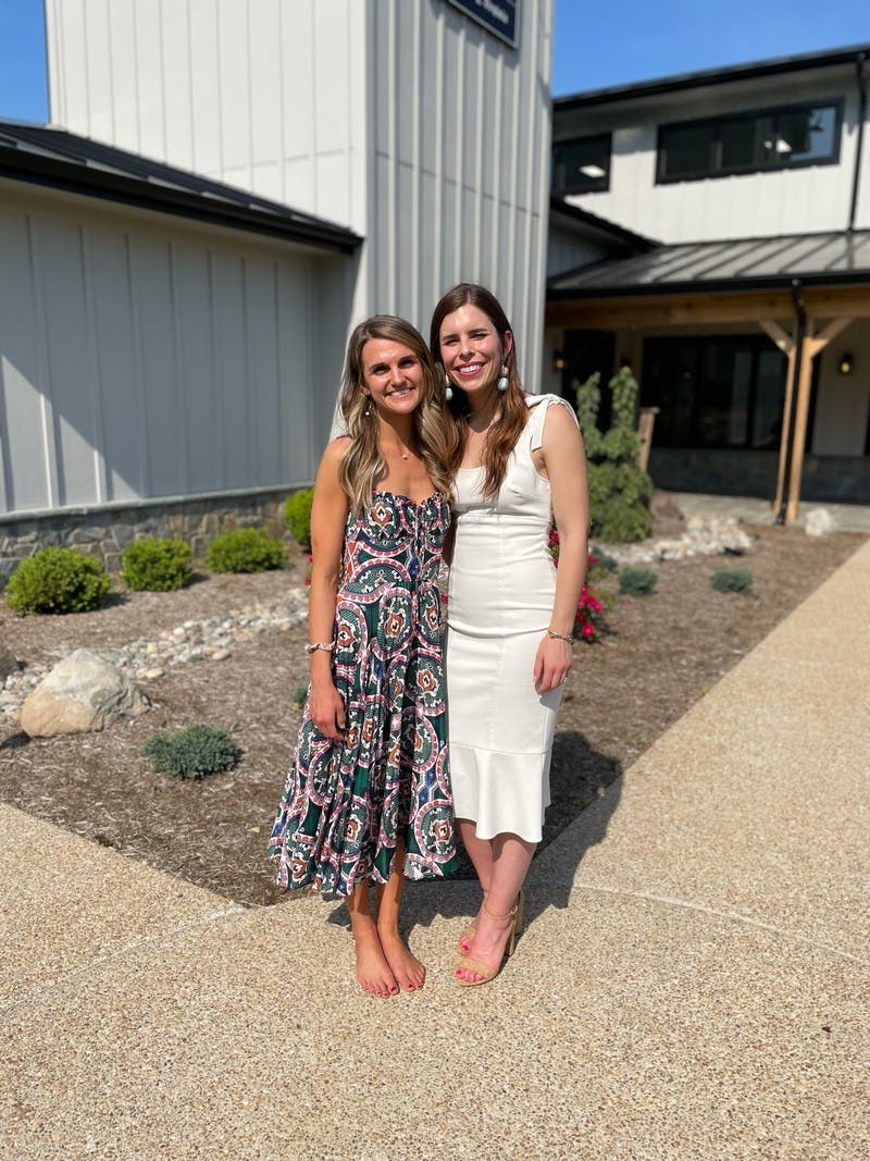 review thumbnail images 12