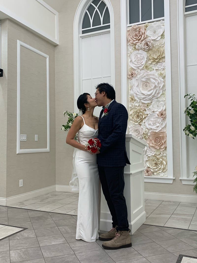 review thumbnail images 17