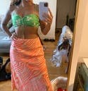 review thumbnail images 18