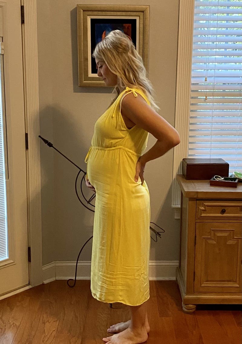 review thumbnail images 1