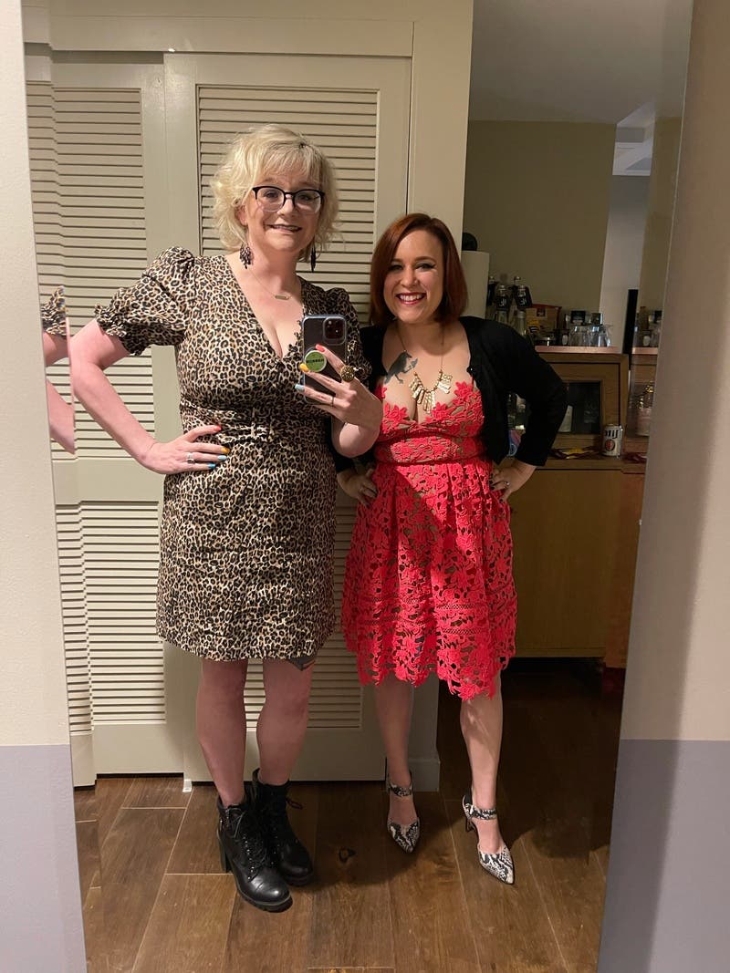 review thumbnail images 7