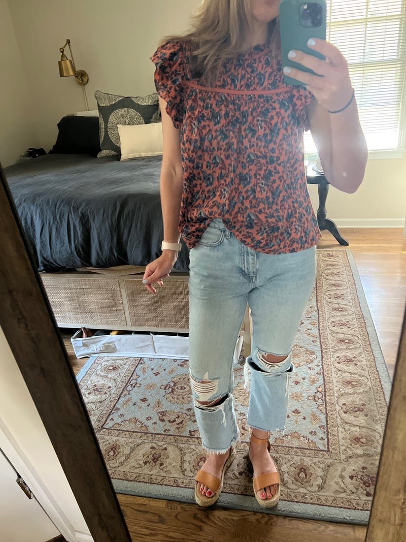 review thumbnail images 10