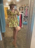 review thumbnail images 17