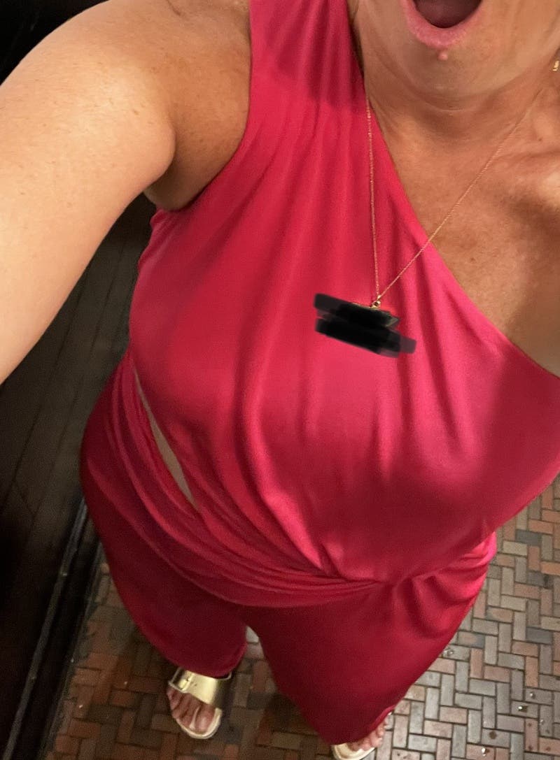 review thumbnail images 7