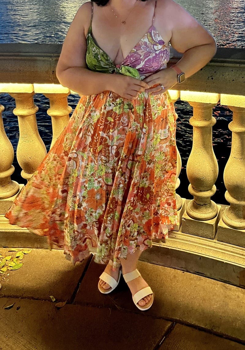 Janelle